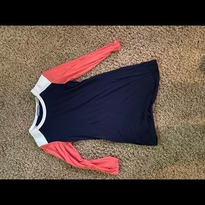 Loveapella size small